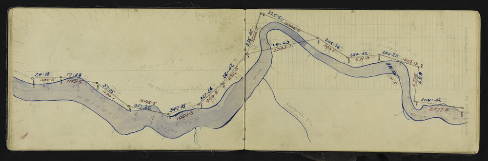 SA_3253-032
