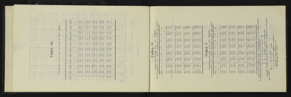 SA_3254-006