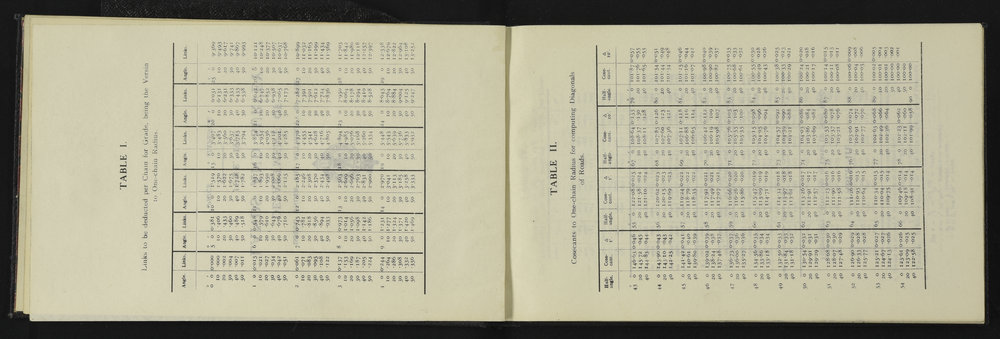 SA_3260-005