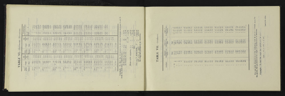 SA_3260-007
