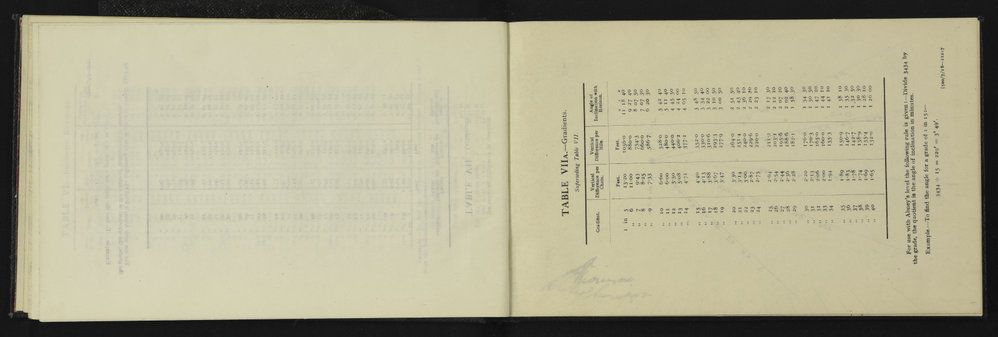 SA_3260-008