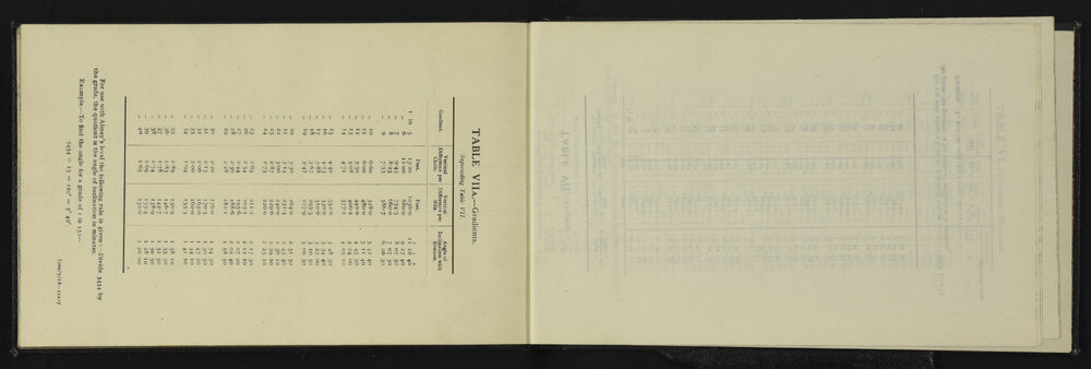 SA_3284-007