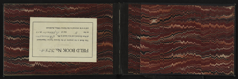 SA_3284-013