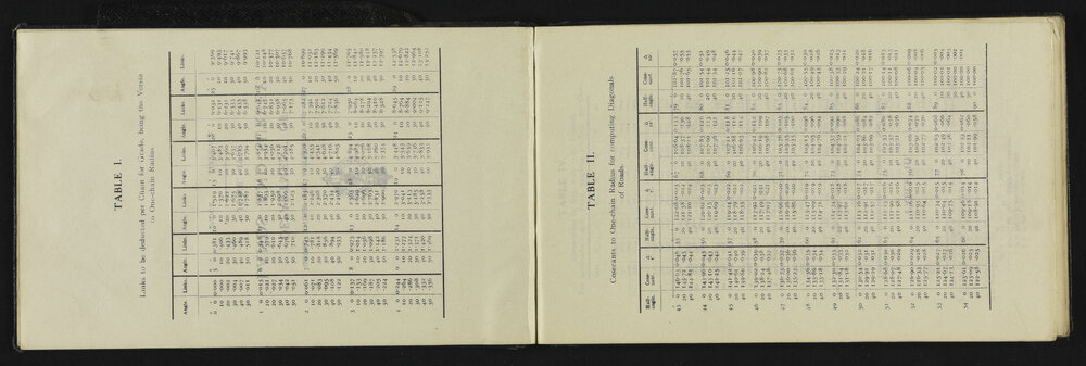 SA_3288-005