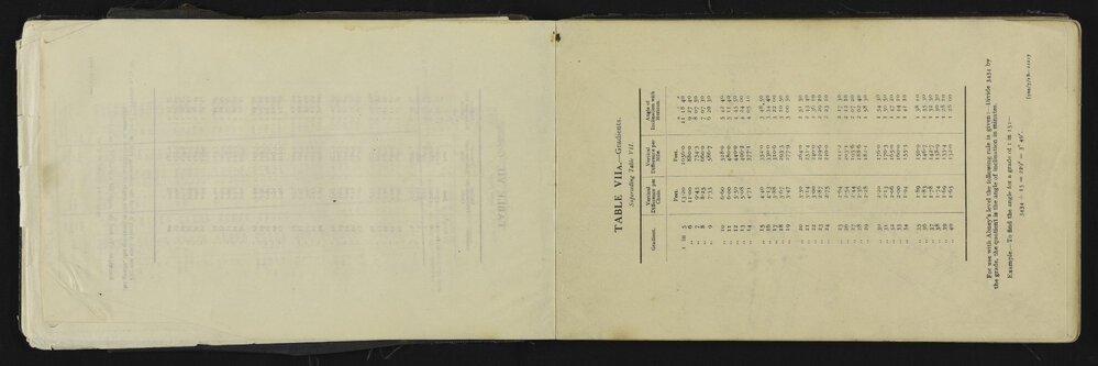 SA_3289-007