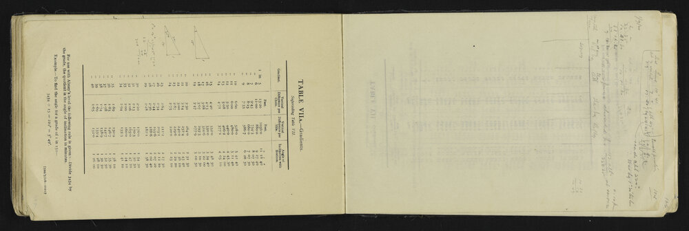 SA_3290-055