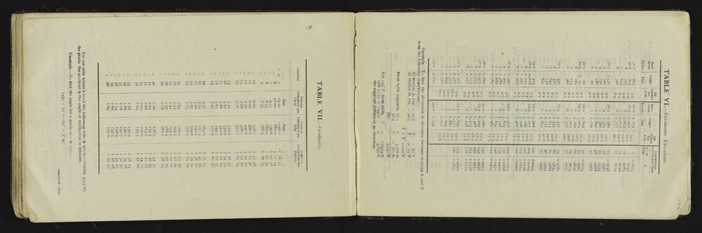 SA_3290-056