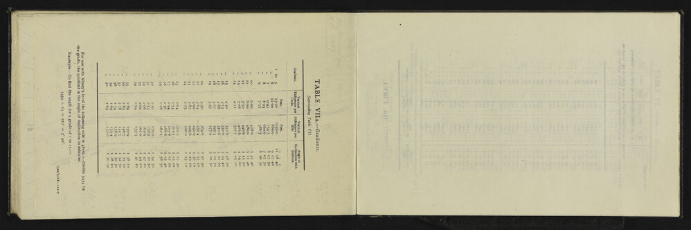 SA_3303-033
