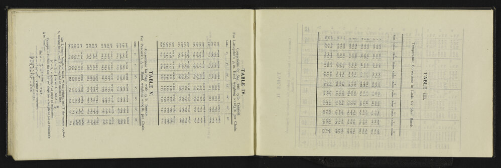 SA_3303-035