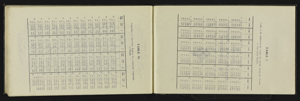 SA_3303-036