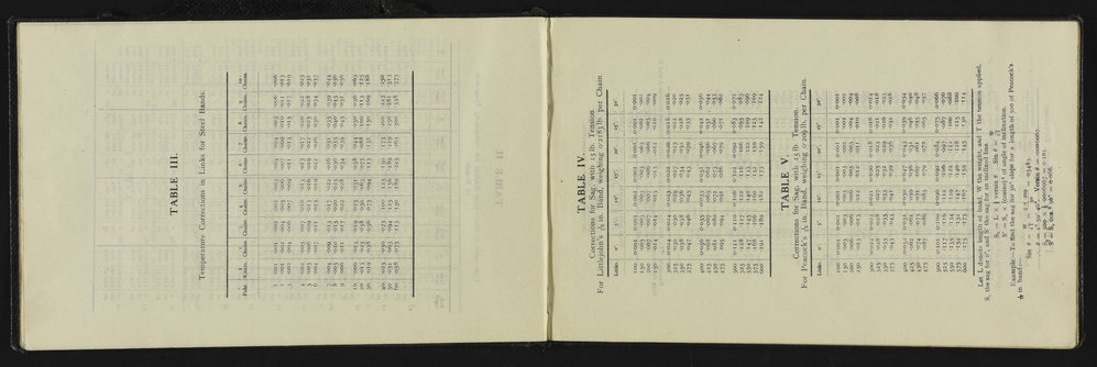 SA_3304-006