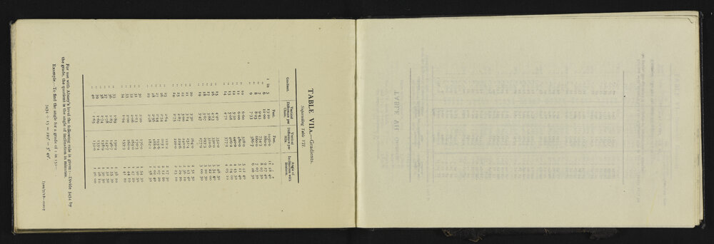 SA_3306-028