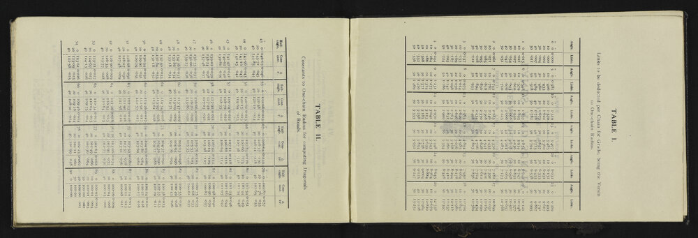 SA_3306-031