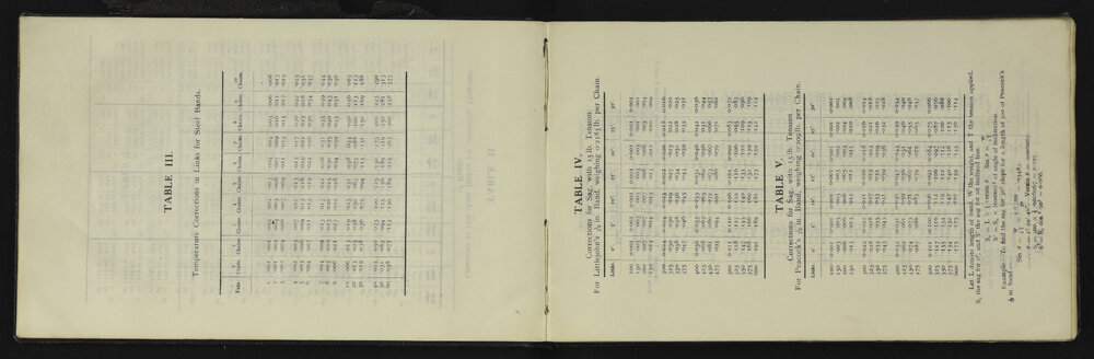 SA_3310-006