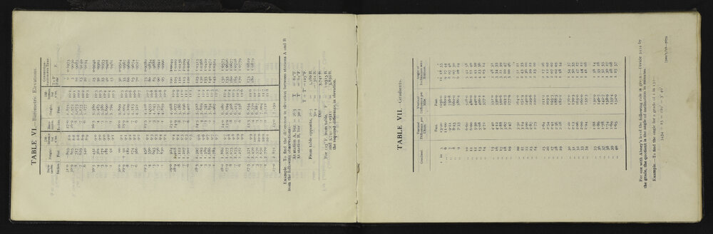 SA_3310-007