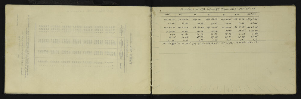 SA_3310-009