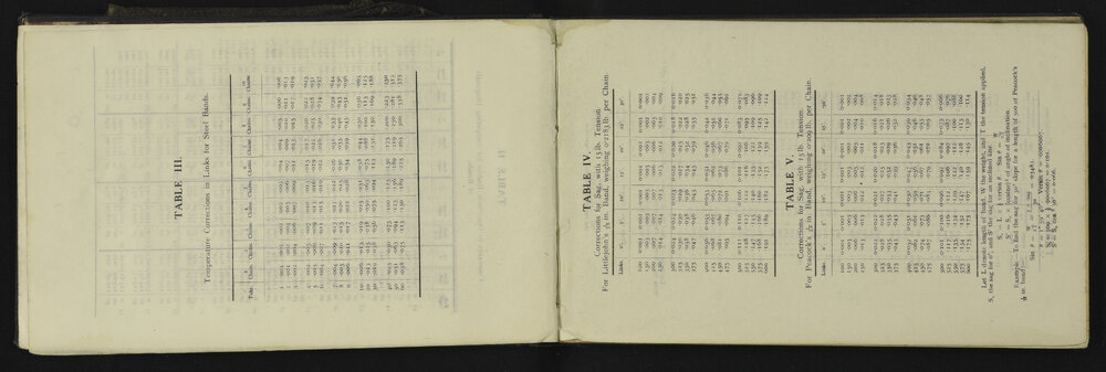 SA_3321-006
