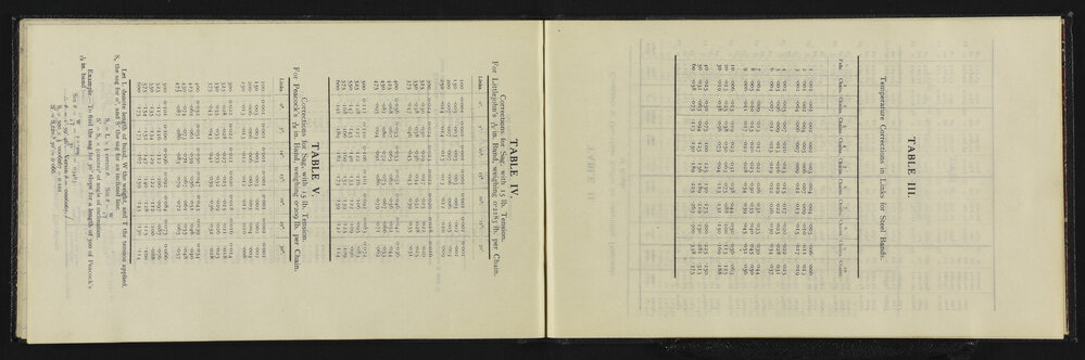 SA_3328-015