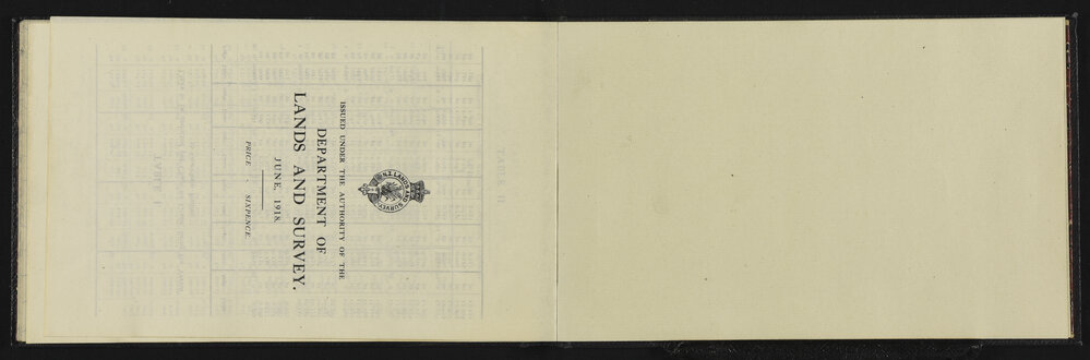 SA_3328-017