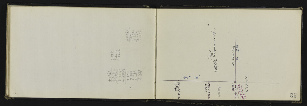 SA_3331-032