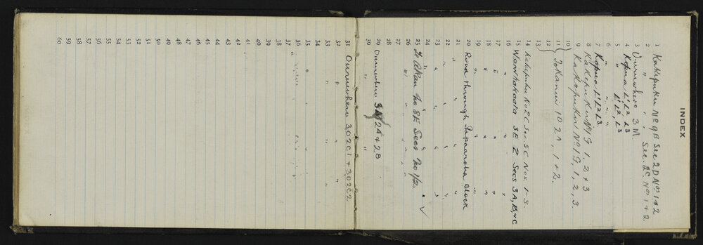 SA_3331-035