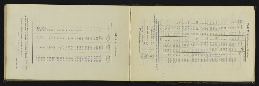 SA_3335-024