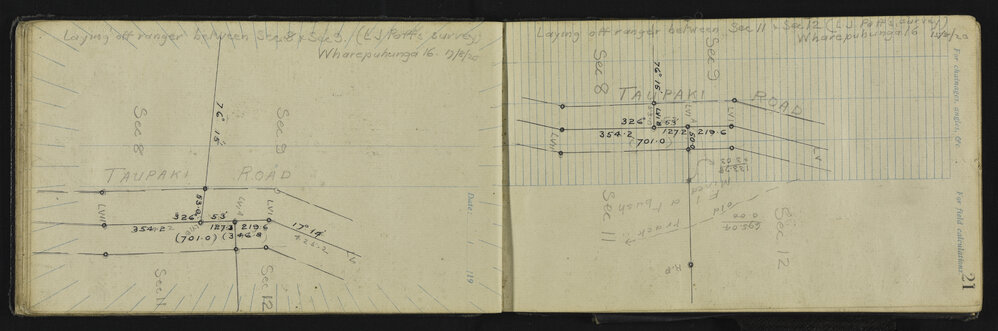 SA_3336-024