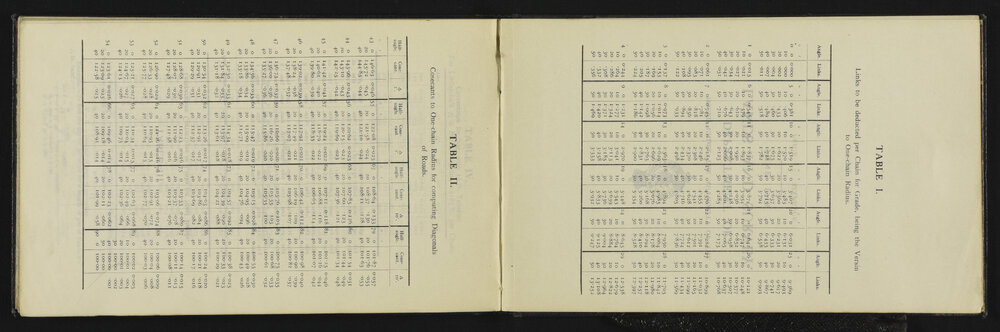 SA_3337-017