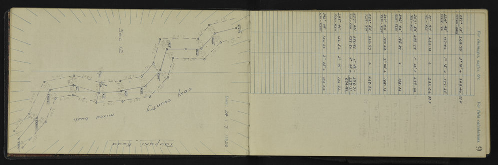 SA_3342-012