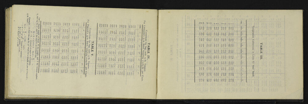 SA_3351-030