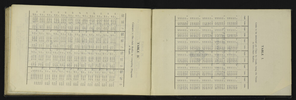 SA_3351-031