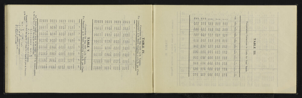 SA_3357-027