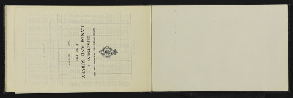 SA_3361-017