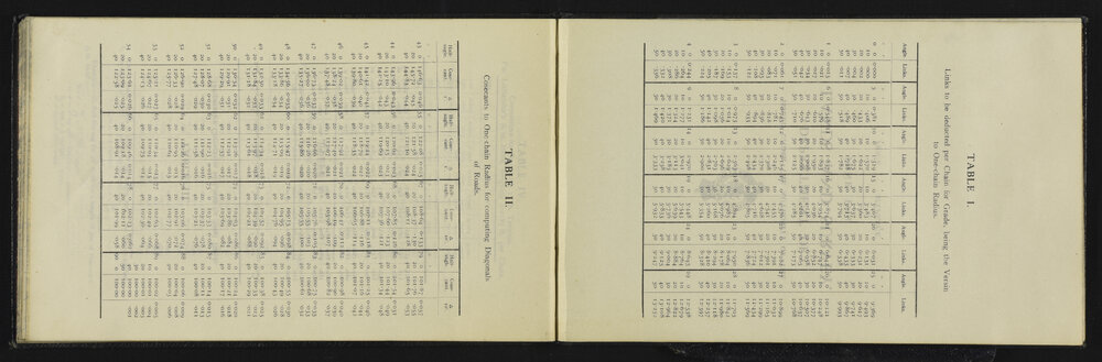 SA_3363-024