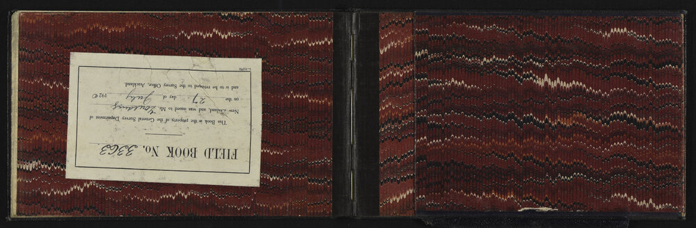 SA_3363-027