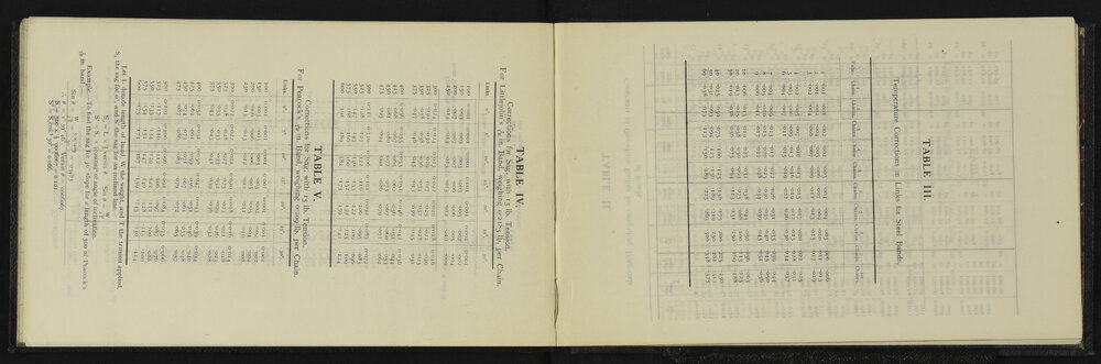 SA_3371-024