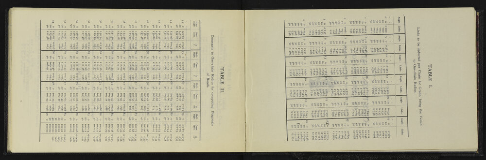SA_3371-025