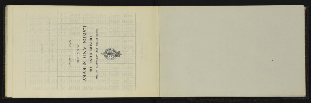 SA_3371-026