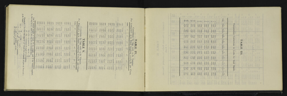 SA_3373-020