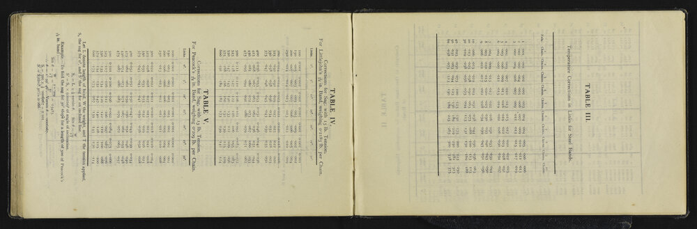 SA_3378-058