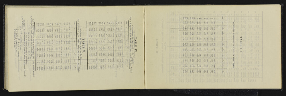 SA_3389-040
