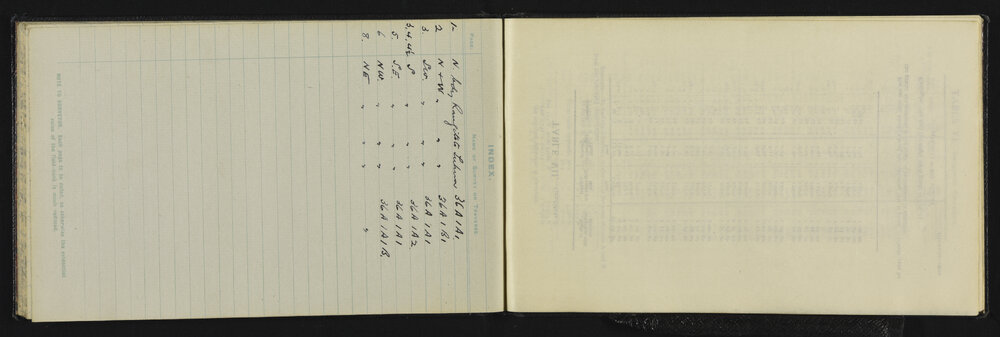 SA_3390-013
