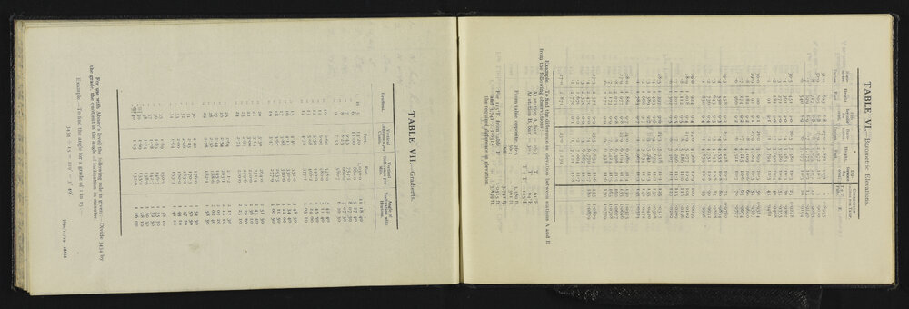 SA_3390-014