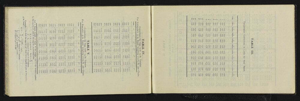 SA_3390-015