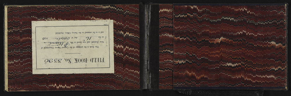 SA_3390-019
