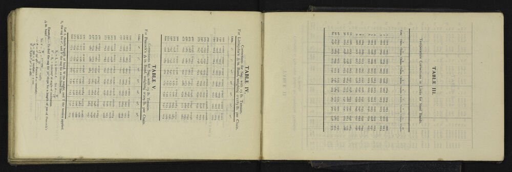 SA_3391-057
