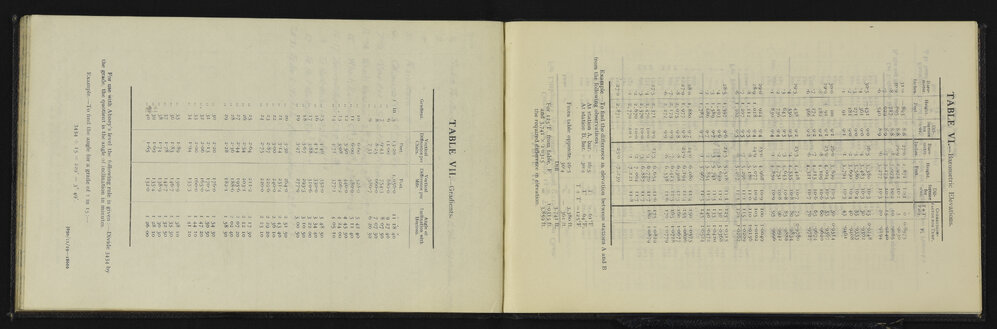 SA_3393-026