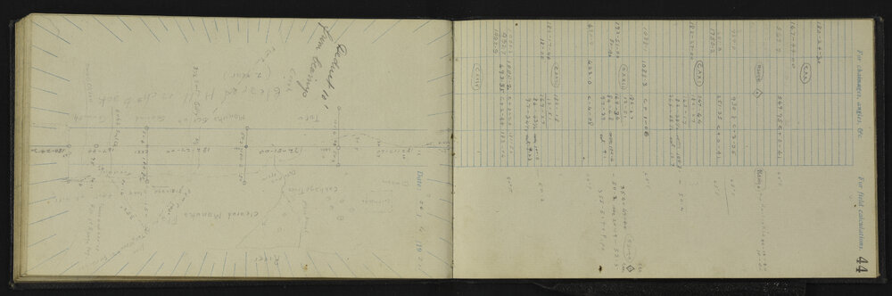 SA_3409-048