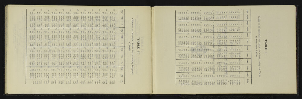 SA_3415-019