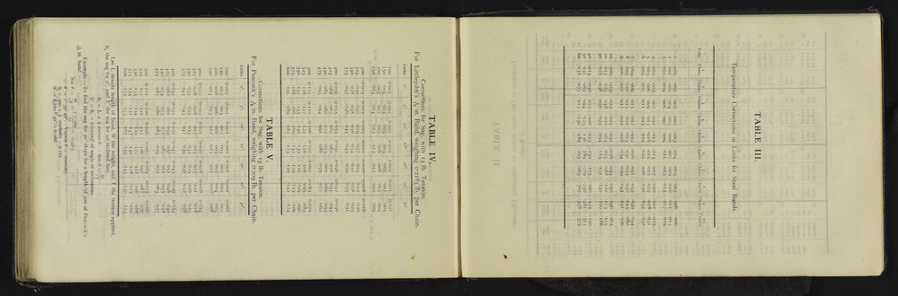 SA_3419-060